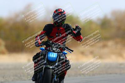 media/May-15-2022-SoCal Trackdays (Sun) [[33a09aef31]]/Track Exit Before Lunch/